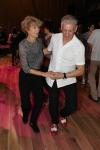 2026 05 17 Station Danse 067